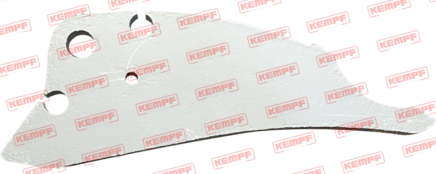 129575 Kempf UFE Unterteil, 220x300